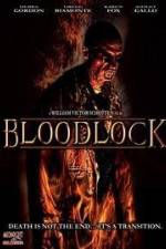 Watch Bloodlock Sockshare
