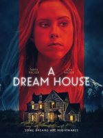 Watch A Dream House Sockshare