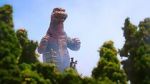 Watch Godzilla Apex Sockshare