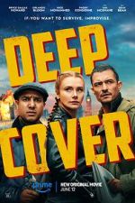 Watch Deep Cover Sockshare