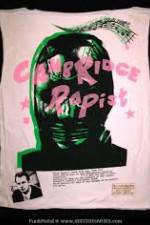 Watch The Cambridge Rapist Sockshare