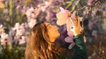 Watch Shinrin-Yoku : Forest Bathing (Short 2019) Sockshare