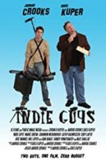 Watch Indie Guys Sockshare