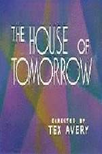 Watch The House of Tomorrow Sockshare