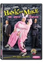 Watch Hank and Mike Sockshare