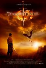 Watch Dragon Hunter Sockshare
