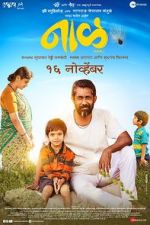 Watch Naal Sockshare