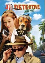 Watch Sam Steele and the Junior Detective Agency Sockshare