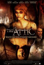 Watch The Attic Sockshare