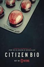 Watch Citizen Bio Sockshare