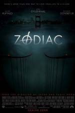 Watch Zodiac Sockshare