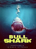 Watch Bull Shark Sockshare