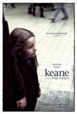 Watch Keane Sockshare