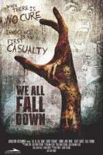 Watch We All Fall Down Sockshare