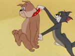 Watch Pet Peeve (Short 1954) Sockshare