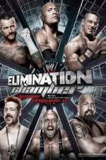 Watch WWE Elimination Chamber Sockshare