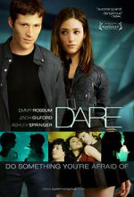 Watch Dare Sockshare