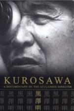 Watch Kurosawa Sockshare