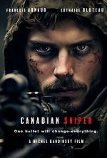 Watch Canadian, Sniper Sockshare