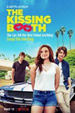 Watch The Kissing Booth Sockshare