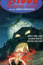Watch Blood of Dracula's Castle Sockshare
