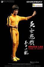 Watch Game of Death Sockshare