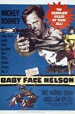 Watch Baby Face Nelson Sockshare
