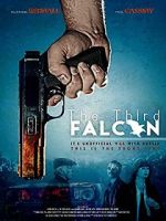 Watch Third Falcon Sockshare