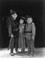 Watch Arbor Day (Short 1936) Sockshare