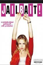 Watch Jailbait Sockshare