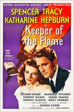 Watch Keeper of the Flame Sockshare