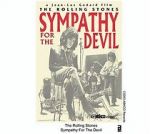 Watch Sympathy for the Devil Sockshare