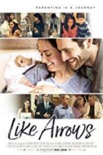 Watch Like Arrows Sockshare