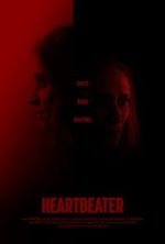 Watch Heartbeater (Short 2022) Sockshare