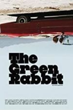 Watch The Green Rabbit & The Ice Cream Girl Sockshare