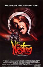 Watch The Nesting Sockshare