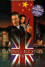 Watch Hong Kong 97 Sockshare