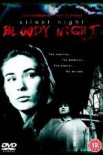Watch Silent Night, Bloody Night Sockshare