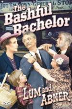Watch The Bashful Bachelor Sockshare