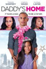 Watch Daddy's Home Sockshare