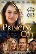 Watch Princess Cut Sockshare