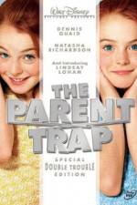 Watch The Parent Trap Sockshare