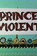 Watch Prince Violent Sockshare