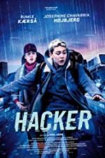 Watch Hacker Sockshare