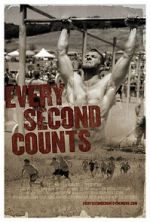 Watch Every Second Counts: The Story of the 2008 CrossFit Games Sockshare