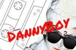 Watch DannyBoy Sockshare