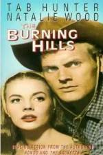 Watch The Burning Hills Sockshare