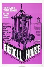 Watch The Big Doll House Sockshare