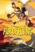 Watch Fur of Flying (Short 2010) Sockshare