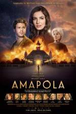 Watch Amapola Sockshare